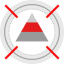 business,analytics,seo and web,bar chart,pyramid,stats,statistics,profits,pyramid chart ok 